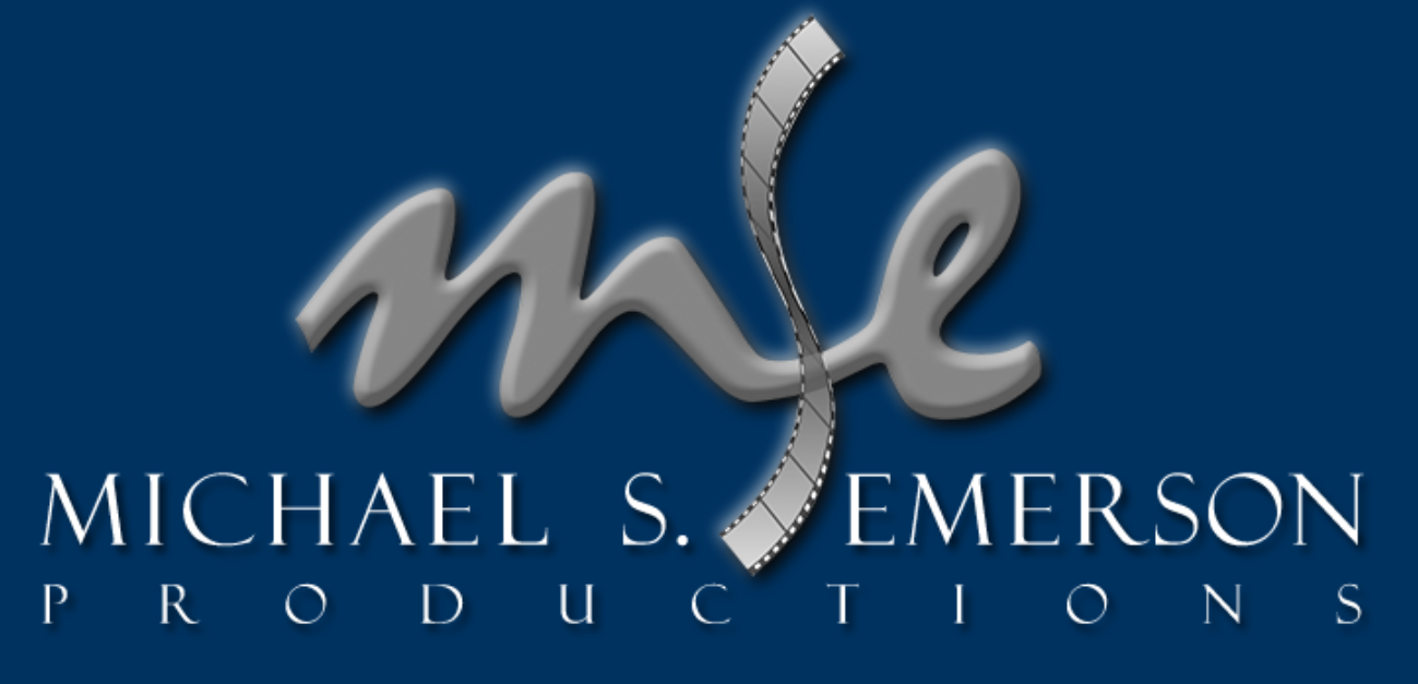 MSE PRODUCTIONS