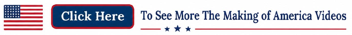 more-button-999